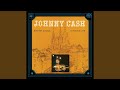Cowboy Medley: I Ride an Old Paint / The Streets of Laredo (Live at Sportovní hala, Prague,... - Johnny Cash - Topic Cowboy Medley: I Ride an Old Paint / The Streets of Laredo (Live at Sportovní hala, Prague,...