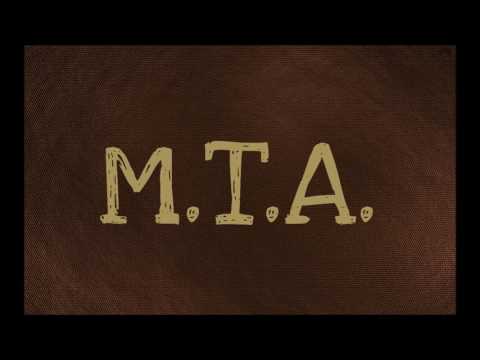 Superpig X Fulanito Vs Elvis Crespo - Party Sandunga Vs Toro Sentado Vs Suavemente (M.T.A. Mashup)