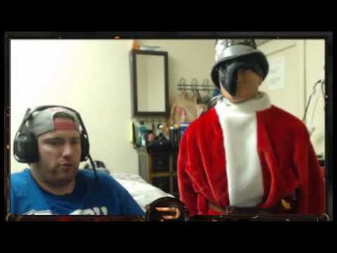 rage of pchooly,broken desk...