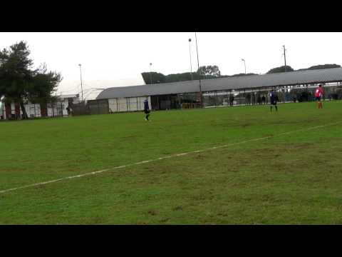 gol danelon borgo grappa ssd hermada 2   10