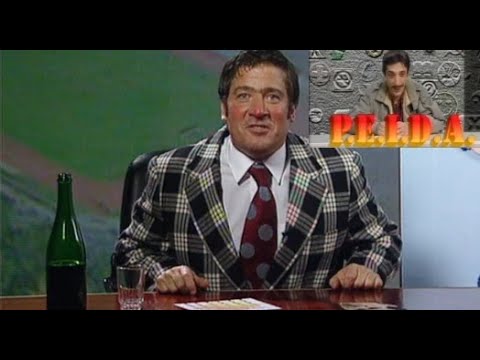 Herman Enciclopédia 1997 (Serie Completa) parte2 de 2