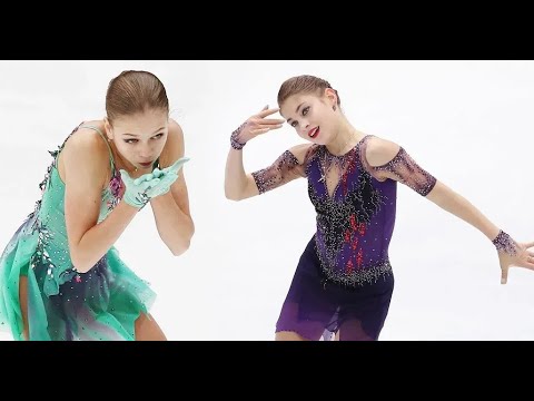 ПОЯВИЛИСЬ ШОКИРУЮЩИЕ ПОДРОБНОСТИ! ТРУСОВА СВИДЕТЕЛЬ, КОСТОРНАЯ, ПЛЮЩЕНКО, ТУТБЕРИДЗЕ!!!!!