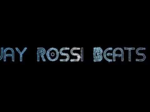 RiskTaker D-BOY feat. FMB DZ - If You My Ni**a (Official Instrumental)"