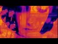 The Dø - Nature Will Remain 