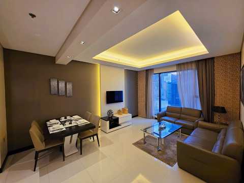 Property video thumbnail