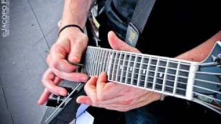 injury - busy killing