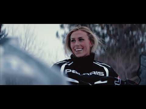 Youth Switchback Jacket - Image 1 de 9 - Vidéo du Produit