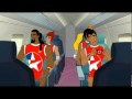 Supa Strikas - Blasts from the Past (Part 1 of 2 ...