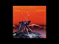 Maserati - Rehumanizer (2015) instrumental | math rock | experimental | post rock
