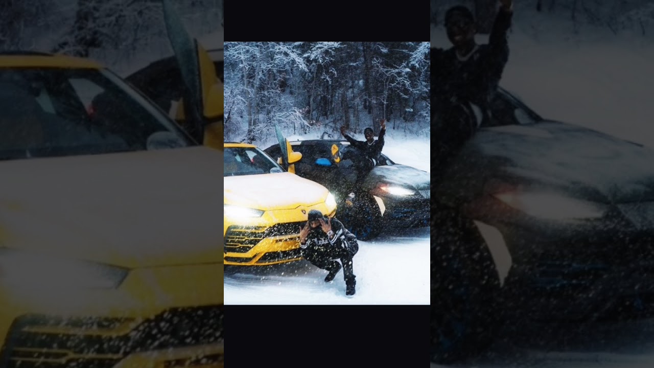 [FREE] Key Glock x Young Dolph Type Beat - “WORK” | ProdByJxhn x XCAINE | 2023