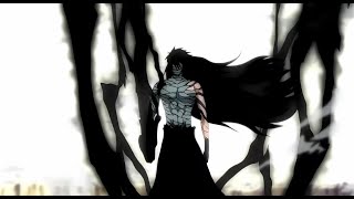 Download lagu Bleach AMV - What I’ve done mp3