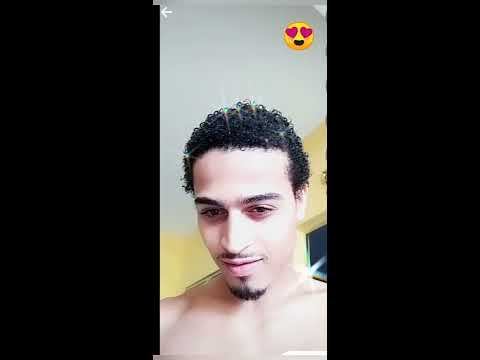 Mc DuKenny - Os Faixa de Ouro [ Tropa da Parma ] 2020