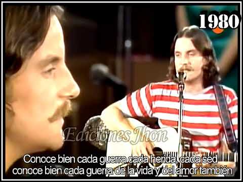 francis cabrel la quiero a morir con letra