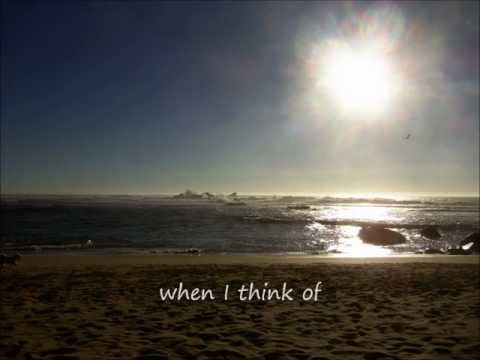 Journey-When I Think Of You / Lyrics / Steve Perry