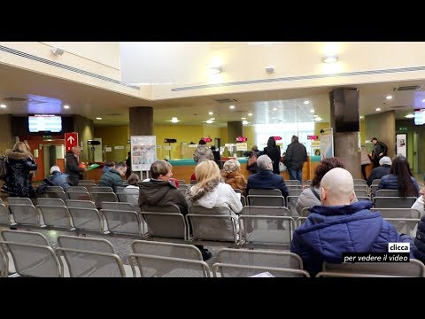Se i muscoli doloranti nella parte posteriore come un regalo Come rafforzare i muscoli della schiena in video di osteocondrosi
