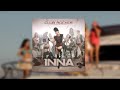 INNA - I am the Club Rocker NEW ALBUM 