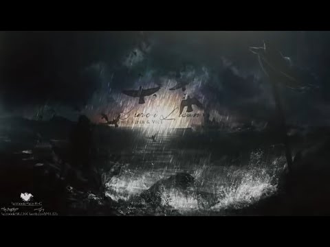 Enes Alper & Vice - Sürç-i Lisan ( Beat ) Sözler Açıklamada