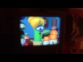 Veggietales An Easter Carol The Hope Of Easter
