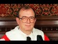 Lord Sewel Leaving Parliament Over Cocaine and Prostitute Scandal