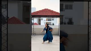 Download lagu Aakasam Dance | Kalusukovalani Movie | Uday Kiran, Pratyusha | Anjana kuttamath mp3 Download lagu Aakasam Dance | Kalusukovalani Movie | Uday Kiran, Pratyusha | Anjana kuttamath mp3