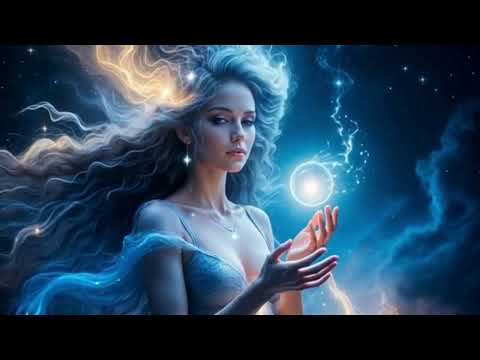 “SOPHIA WEEPS NO MORE”