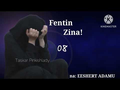 FENTIN ZINA..08