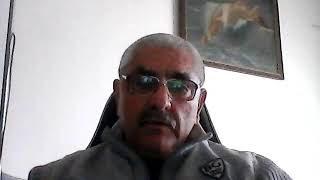 Asa se ia anafora la Petrosani
