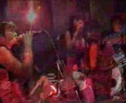 palapa (merah jambu)