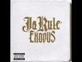 Ja Rule (Featuring The Game, Jadakiss, & Fat ...