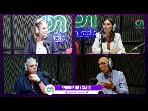 Emisión 03/12/2025