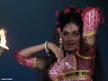Ab Jo Mile Hain To Asha Bhosle Caravan 1971