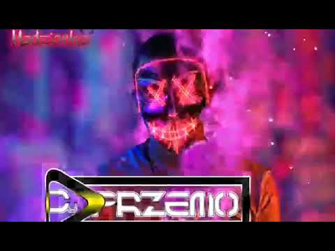 Majlo - Bang to Amsterdam ( Dj PrzEmo Mash-edit ) + DL