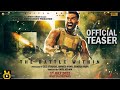 OM The Battle Within Official Trailer Om Movie Trailer Om The Battle Within Trailer Movienap
