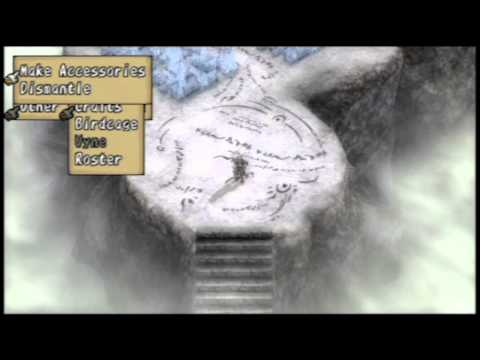 Brave Story New Traveler Review