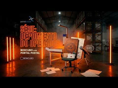AGF Conceição · BoxCubo 2019
