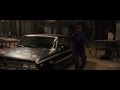Fast Five Movie In HINDI HD