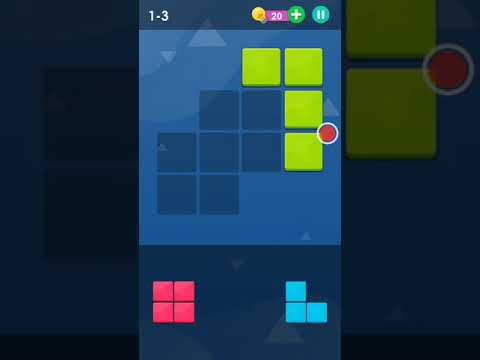 прохождение блок. игра умные головоломки трубы. блок крафт 3д. мини блок крафт. блок история.