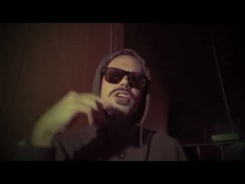 Jumal X10 Lavis - Moloween II (Musavidi)