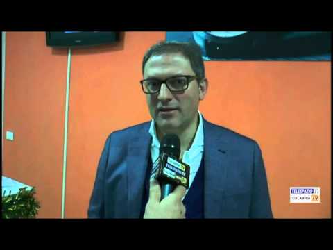 Petrassi Uil Temp su mobilità in deroga