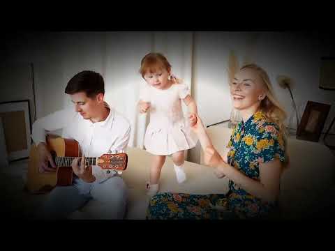 Le Temps De L'amour - Françoise Hardy / Yêu Mãi Với Thời Gian - NGUYỄN LỘC HỒNG TRƯƠNG