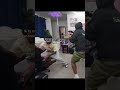 THE WHOLE INFLUENCER CITY RAN AFTER THIS Funny Funnyclips Funnydancing Prank