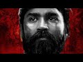 VADACHENNAI EFX Youtubeshorts Youtube Leo Vadachennai Thalapathy Vijay