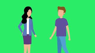 Vídeo tutorial para pedir cita previa con los concejales del Ayuntamiento de Onda