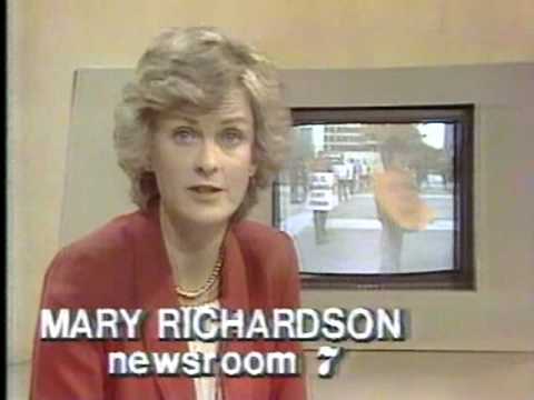ABC News brief & more 1979