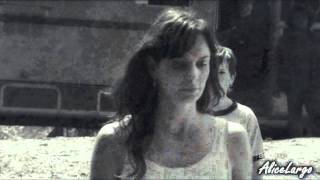 Made A Wrong Turn {Lori Grimes}