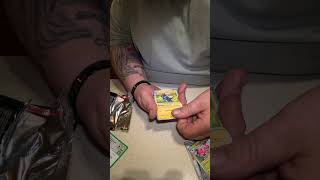Any Gold Yet? #pokemon #thepacklords #pokemontcg #pokemoncards #packopening #unboxing #nintendo
