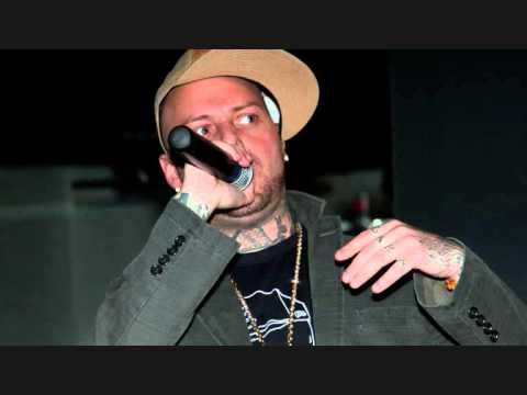 CABAL agora é C4bal - C.P.I (Cquarta)