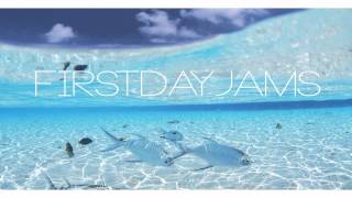 Cassow - Oh Lord (Feat. Danny Brown)