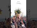 Thiruchendur Soorasamharam 2023 Tiruchendur Murugan Temple Tiruchendur Soorasamharam