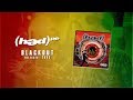 (hed) p.e. - Blackout [Full Album]